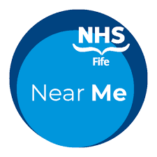 Near Me Near Me